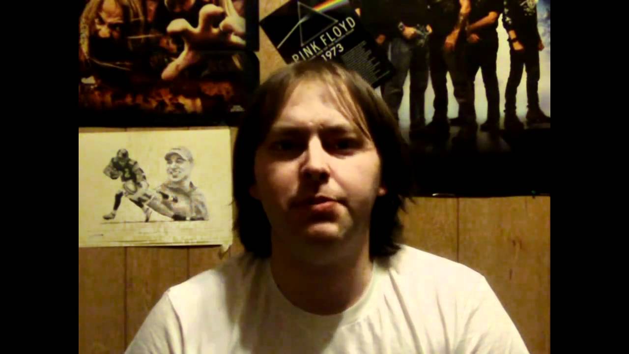 Metallica - The 90's and Beyond Part 1 - Coverkiller Band Review