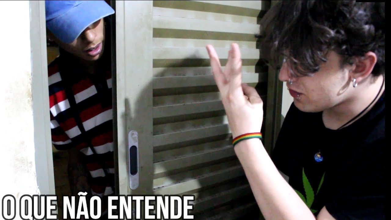 TIPOS DE VENDEDORES DE 