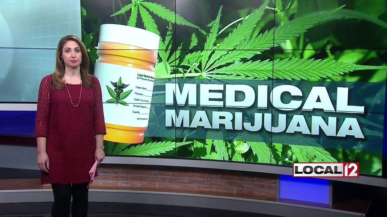 Physician: You'll likely need a second doctor for medical marijuana recommendations