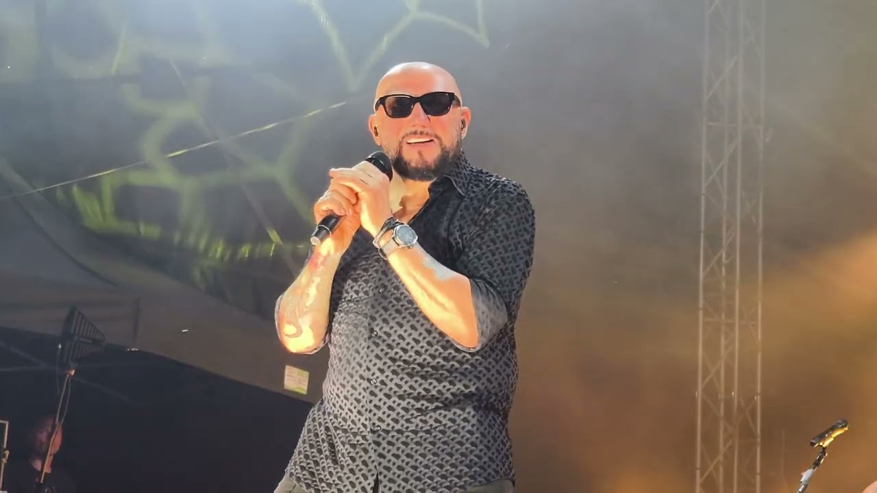 Kombii - Słodkiego, miłego życia (800-lecie Białej, 06.07.2025)