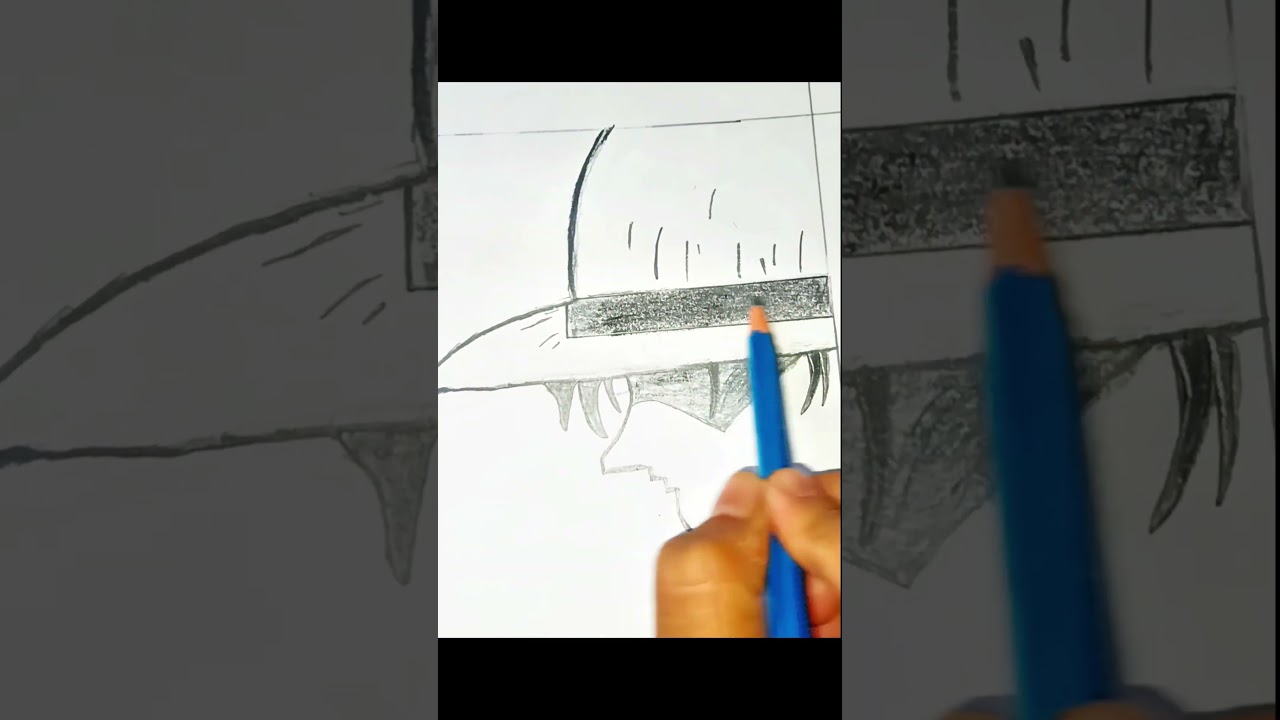 This is drawing 