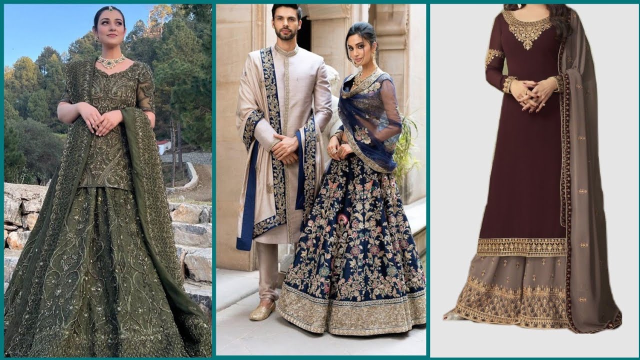 Men and women feshion style designs ideas//attractive 