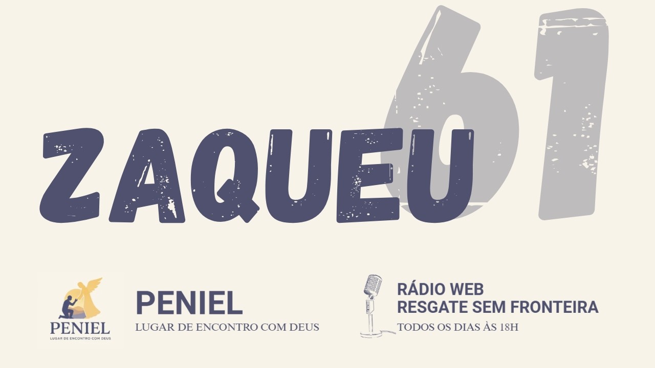 ZAQUEU