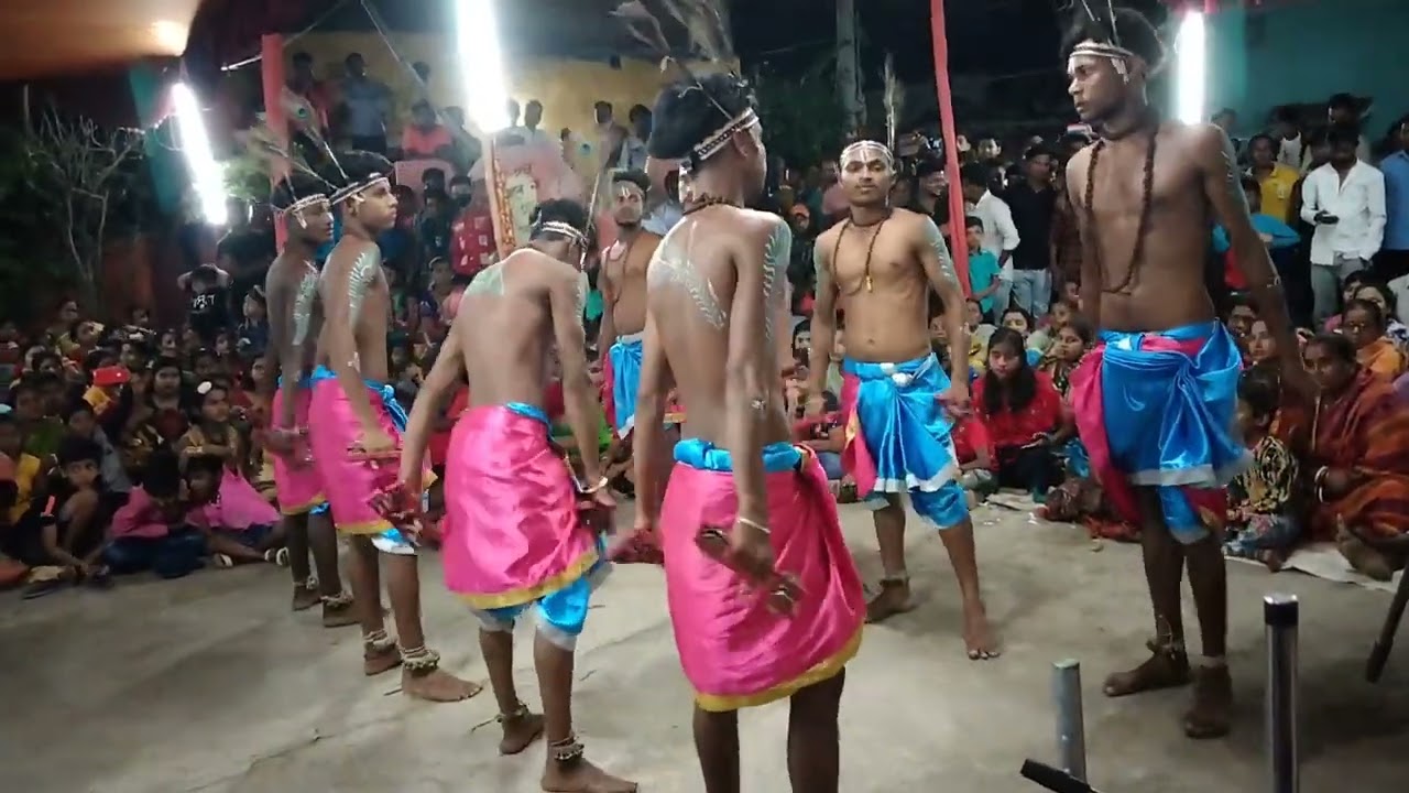 //নয়ন জলে চরণ ধুয়ে||DAKSHIN||KHANDA GOUR||MANDALI TEAM//🙏 🌼 🍃
