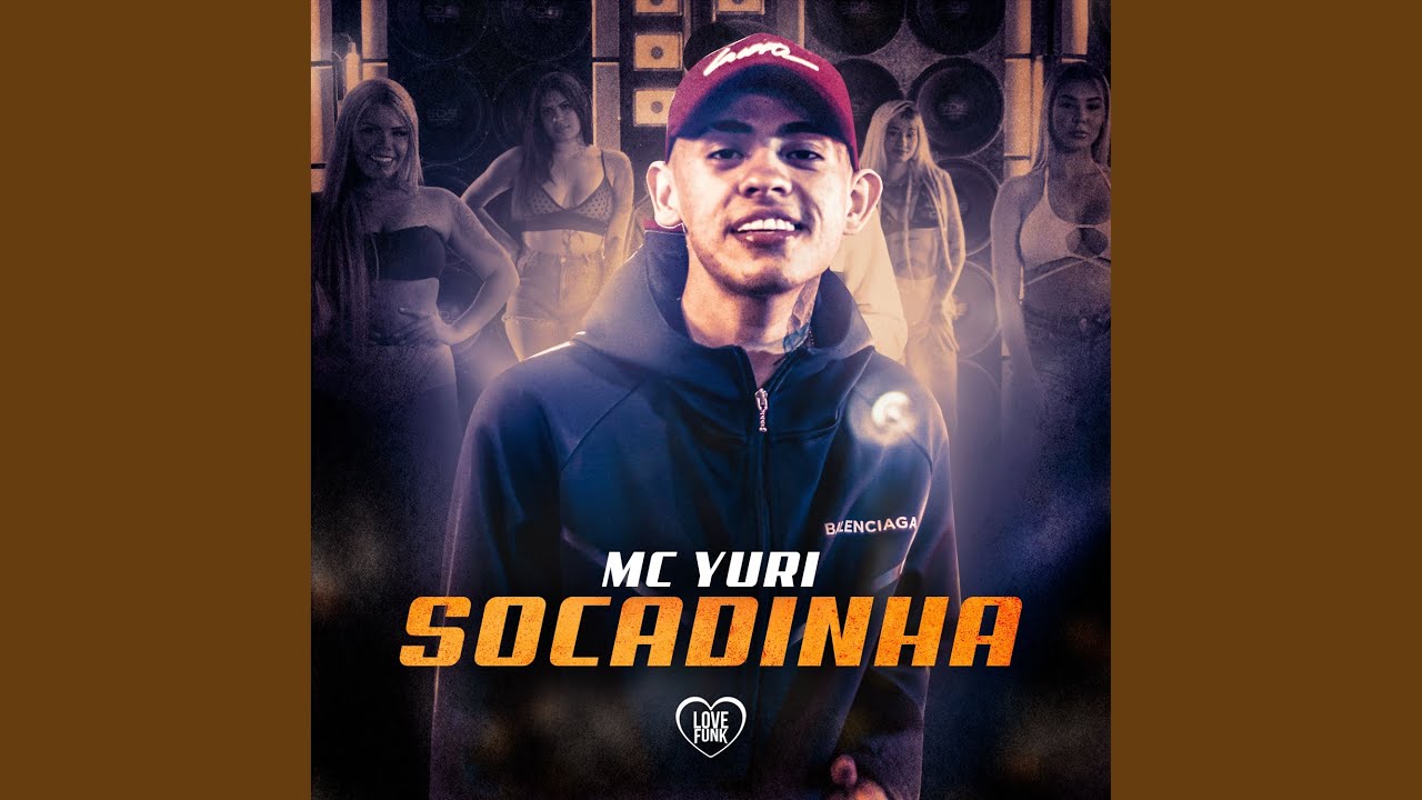 Socadinha