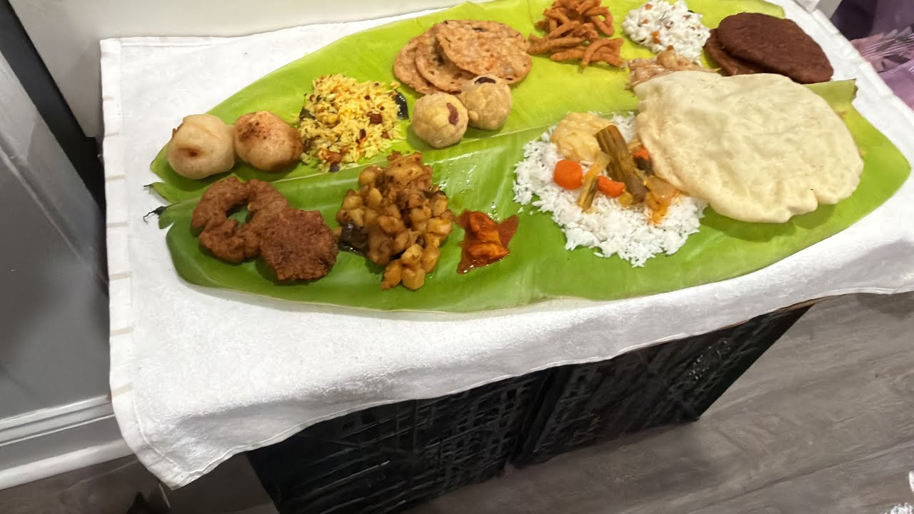 Sankranthi Celebrations 🎉 in USA 🇺🇸 #sankranthi #2026 #travel #comedy #viralvideo #trending #viral 