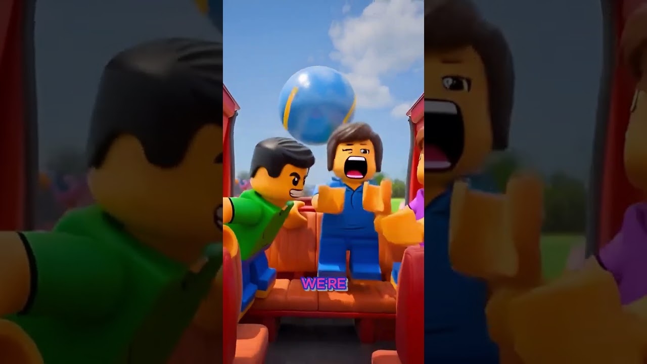 Roblox Adventure in the race mission