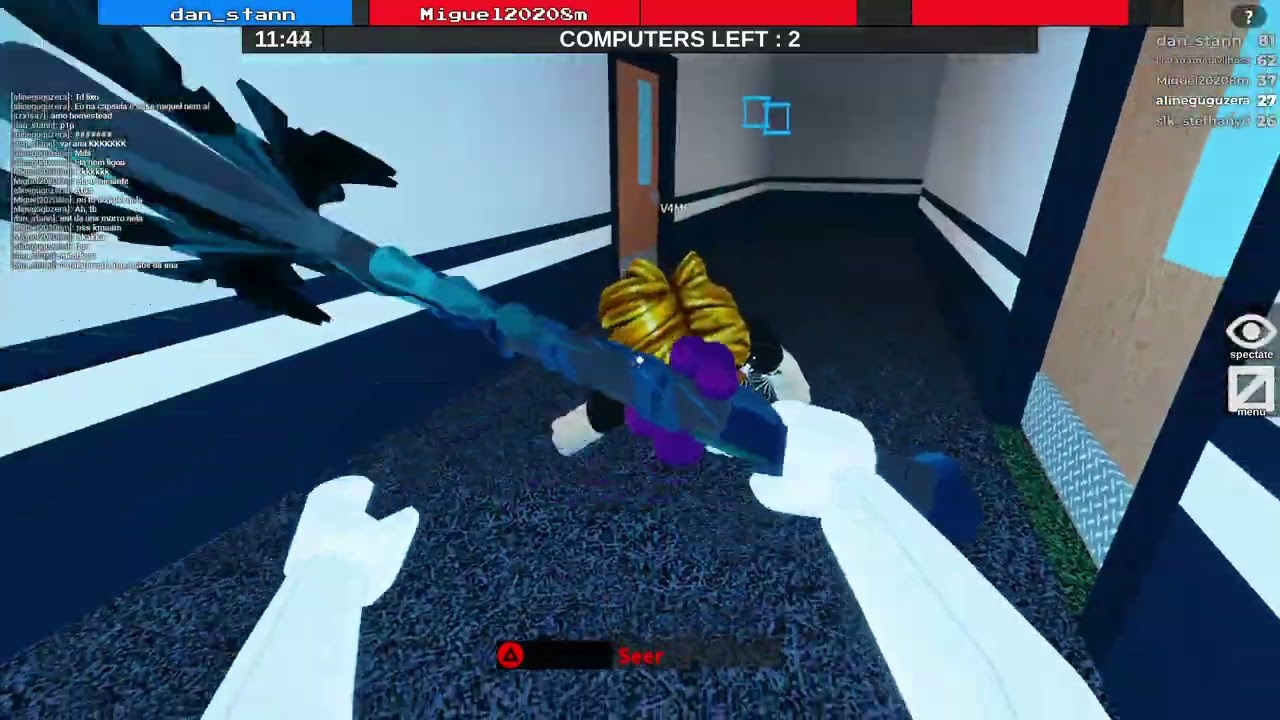 Roblox_20260108201613