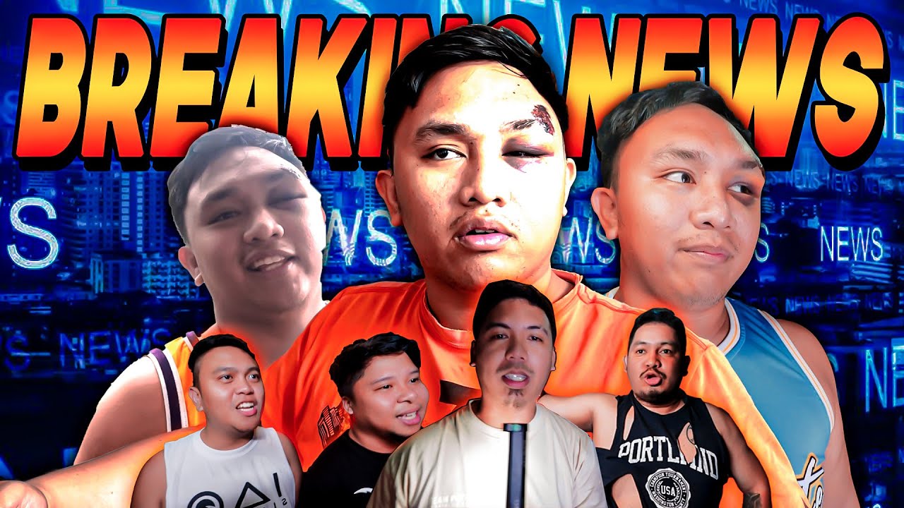 BAKIT DAPAT LAGI KANG MAG INGAT