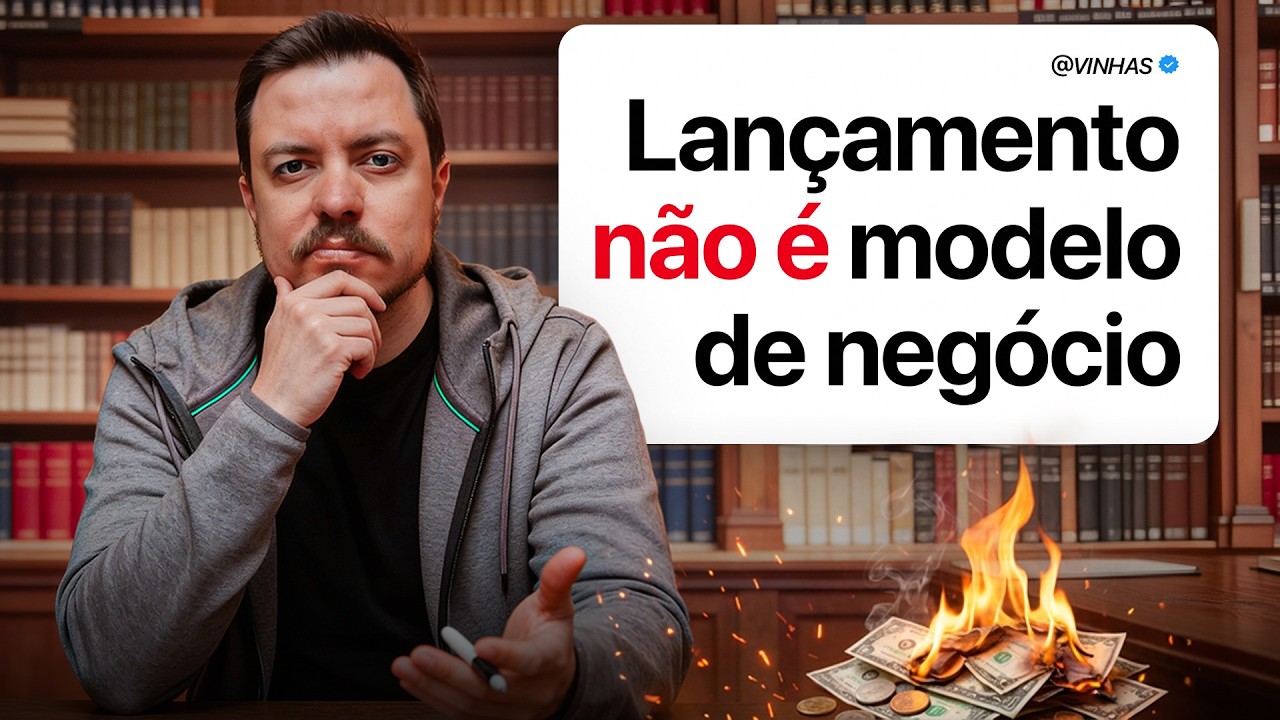 Qual o melhor modelo de neg&oacute;cio no marketing digital?