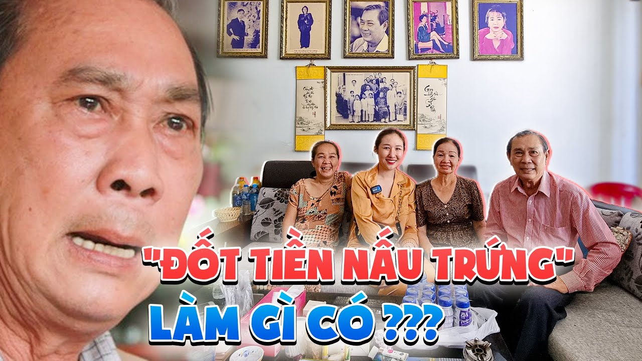 Con trai công tử Bạc Liêu tiết lộ sự thật về cha, có thật sự 
