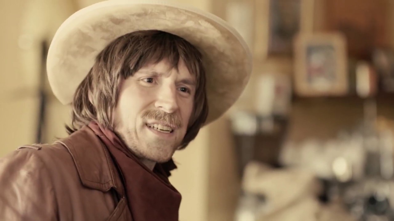 Desperados 3 Micha Flirt | Game Two Highlights