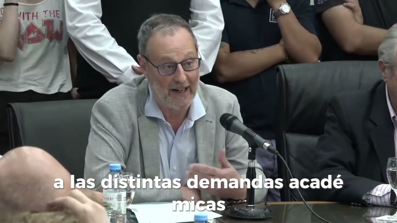 Licenciatura en Economía - Reforma Plan de Estudios