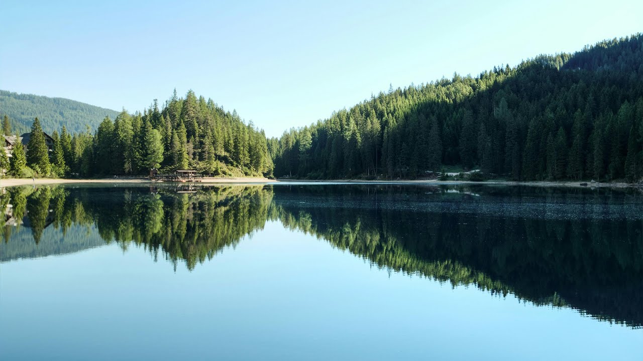 24/7 Daystar Reflections Livestream | Quiet Instrumental Worship Music