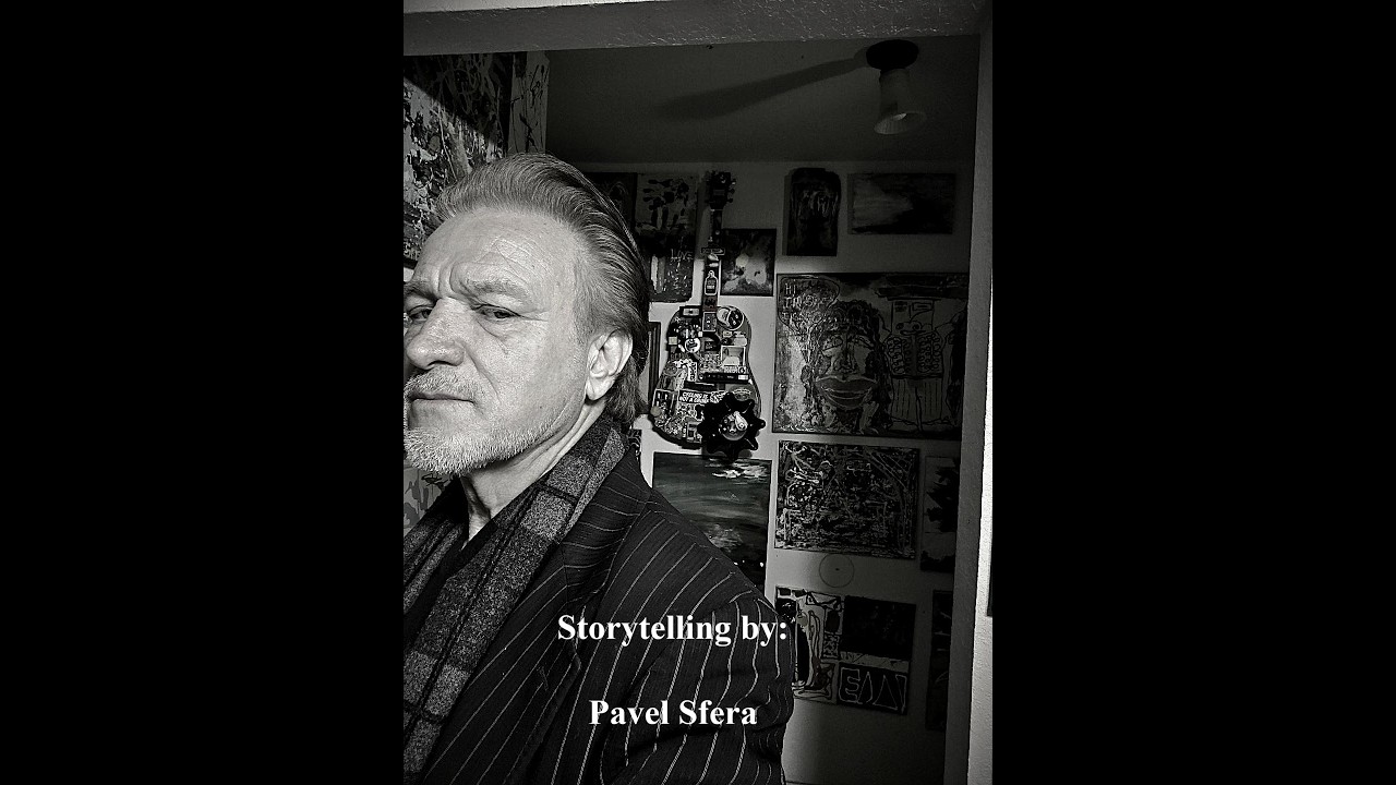 Bruce Springsteen's movie 