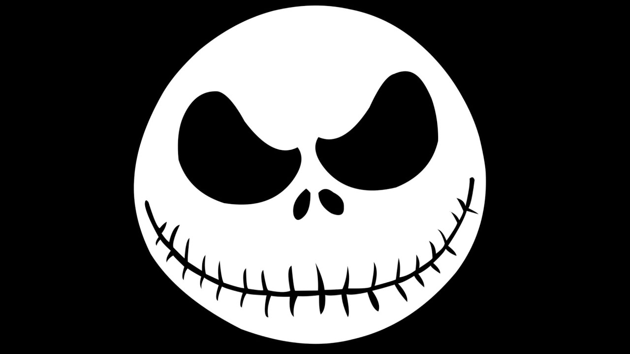 This Is Halloween - Brad Gunson