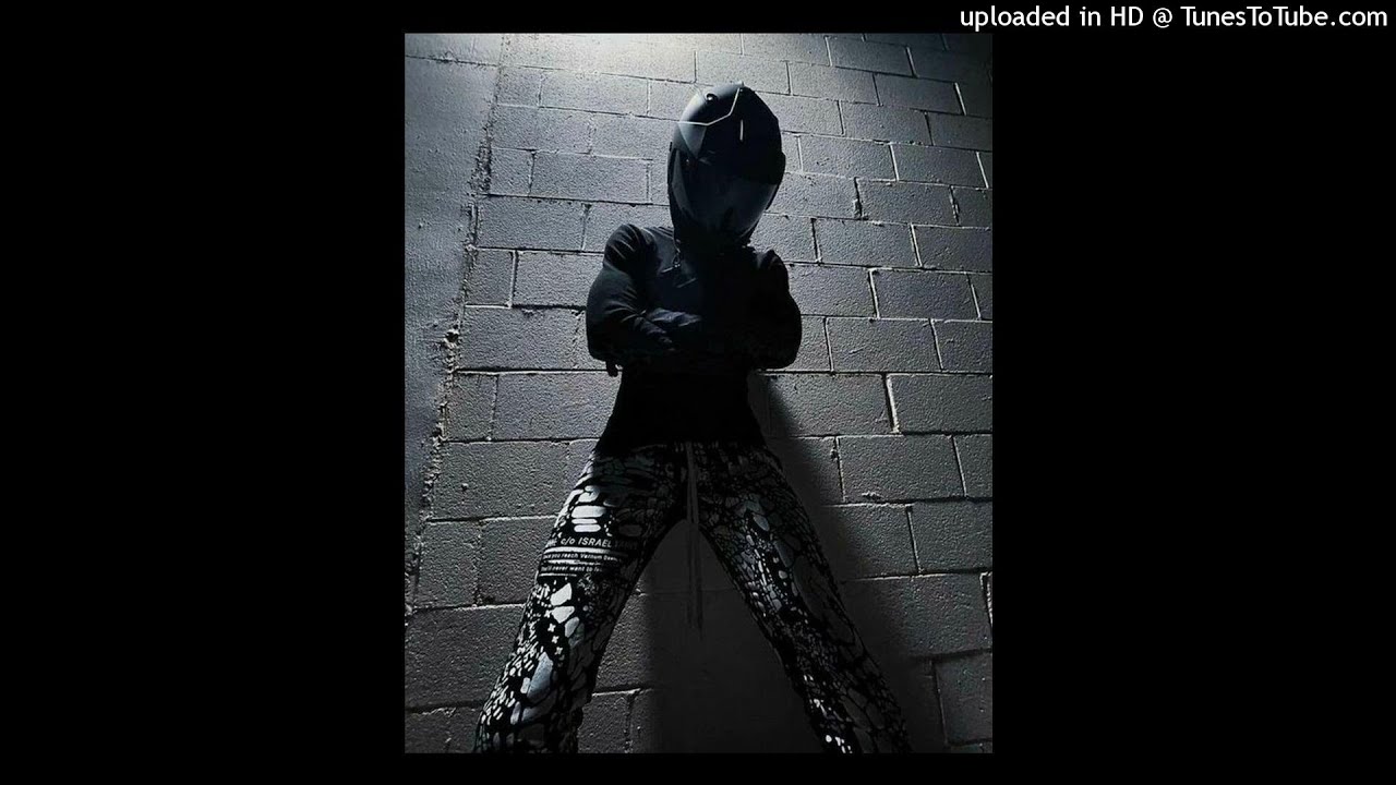 [FREE] playboi carti x lucki x kankan x f1lthy type beat - “Wakeup” prod. tomorrow