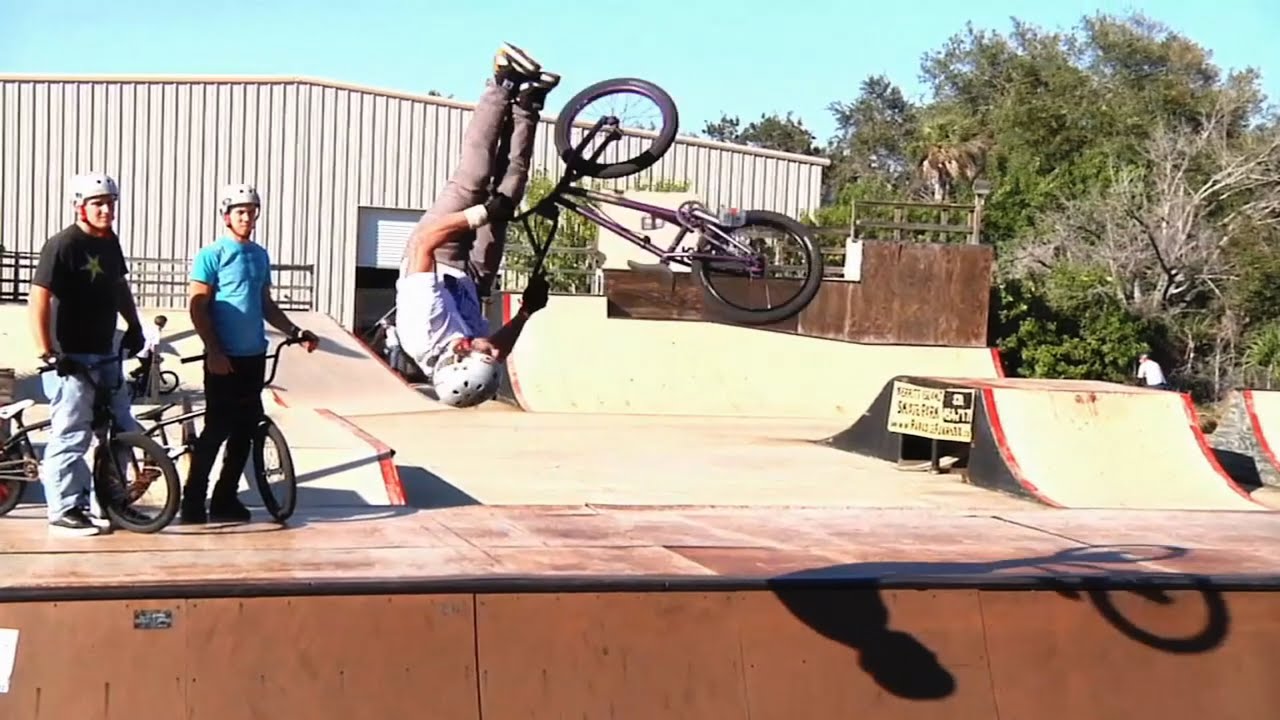 Danny Josa + Baszi Ivanfi ESPN edit