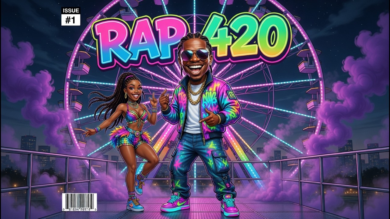 Rap 420 🍃 Clássicos dos anos 90 🔥 Eminem & Snoop Dogg, 50 Cent, Dr. Dre, Ice Cube, Juicy, Drake