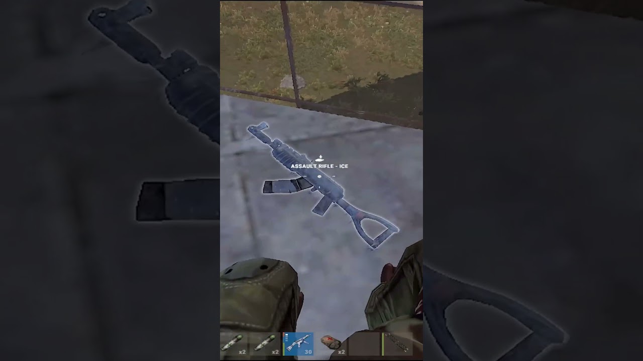 &Pi;&Eta;&Gamma;&Alpha; DEEP &Sigma;&Epsilon; HACKER &Kappa;&Alpha;&Iota; &Pi;&Eta;&Rho;&Alpha; &Alpha;&Rho;&Kappa;&Epsilon;&Tau;&Omicron; &Lambda;&Omicron;&Omicron;&Tau; 10K HOURS GAMEPLAY