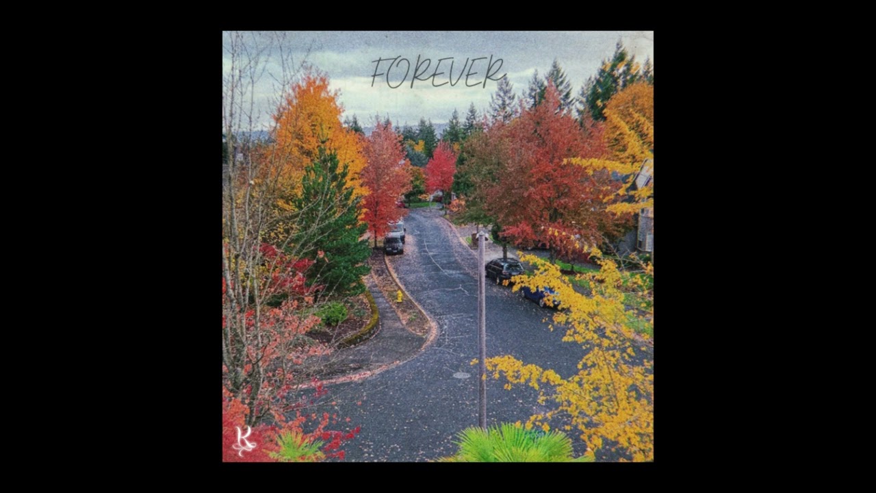 (FREE) Chill Emotional Hip-Hop Guitar Type Beat “FOREVER”
