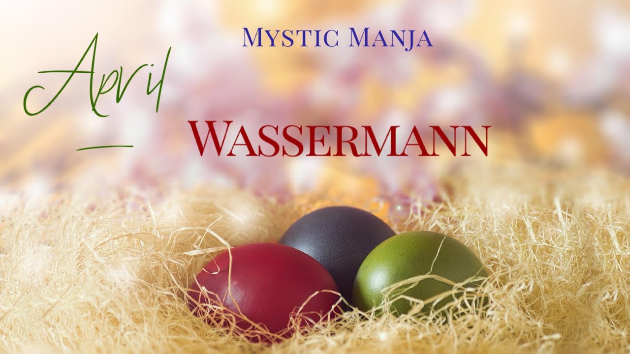 Wassermann ♒️ Unglaublich große Glücks- & Erfolgschancen! Setze deine Pläne jetzt entschlossen um!