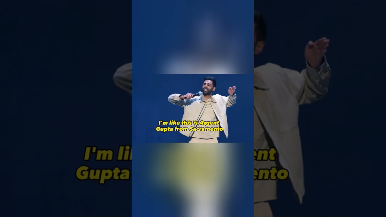 Indian visiting a Indian Doctor  