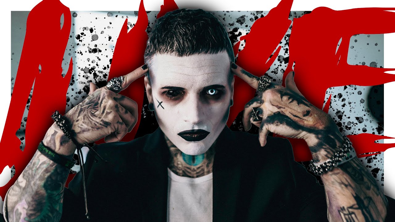 GOTH LIVE: Ayatollah & Family DEAD, Iran RESPONDS!?