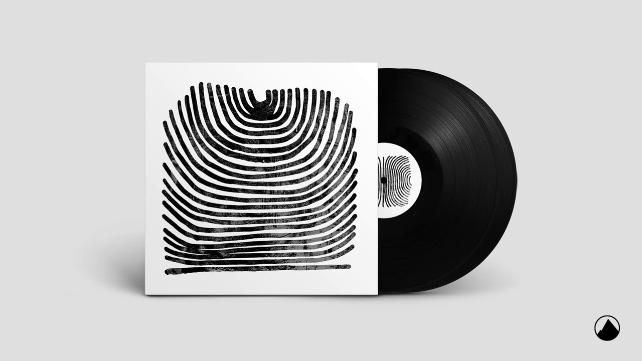 Rival Consoles - Ghosting