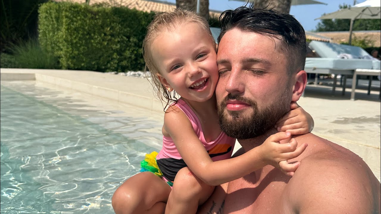 DZIEWCZYNA OPUŚCIŁA MNIE NA ZAWSZE.PRÓBUJĘ ŻABY 😳