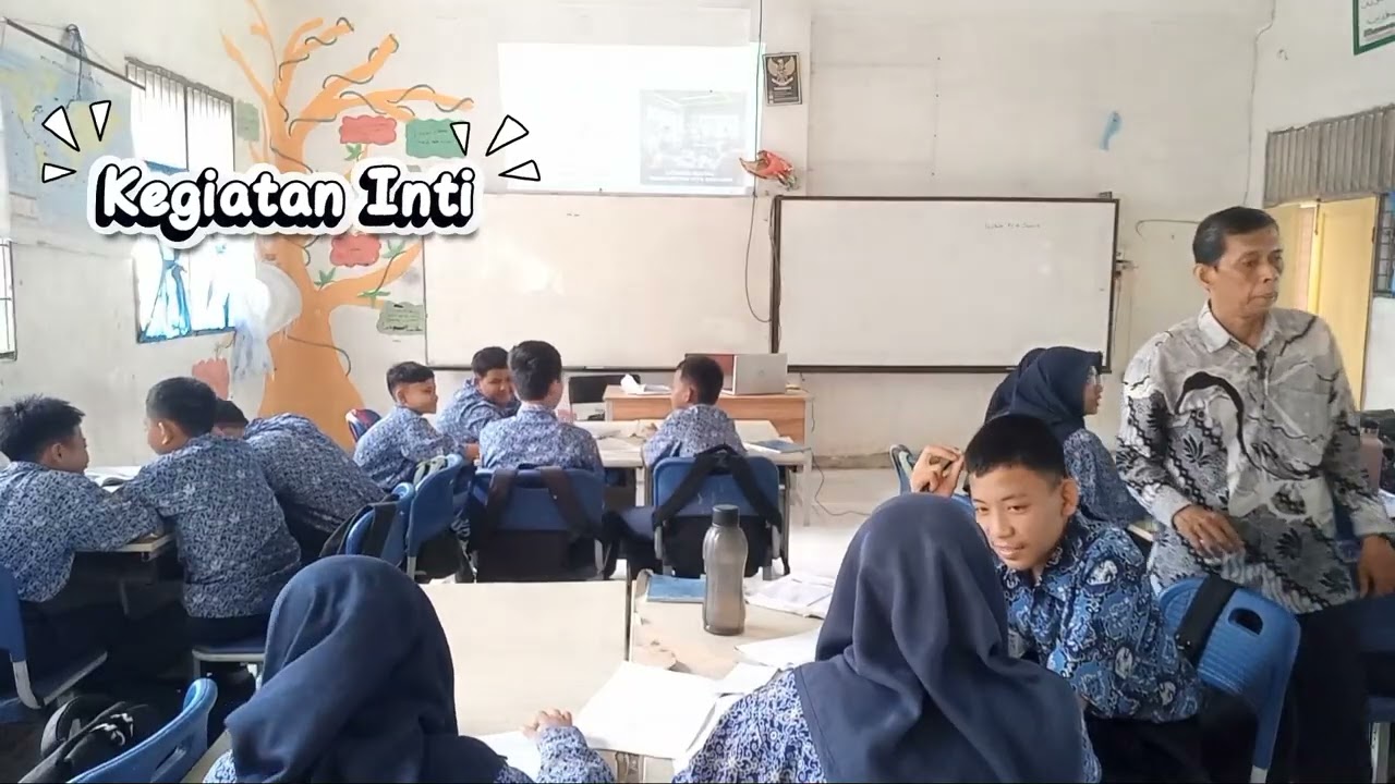 OJT 2 Modul 3 Etika dan Resiko Kecerdasan Artifisial
