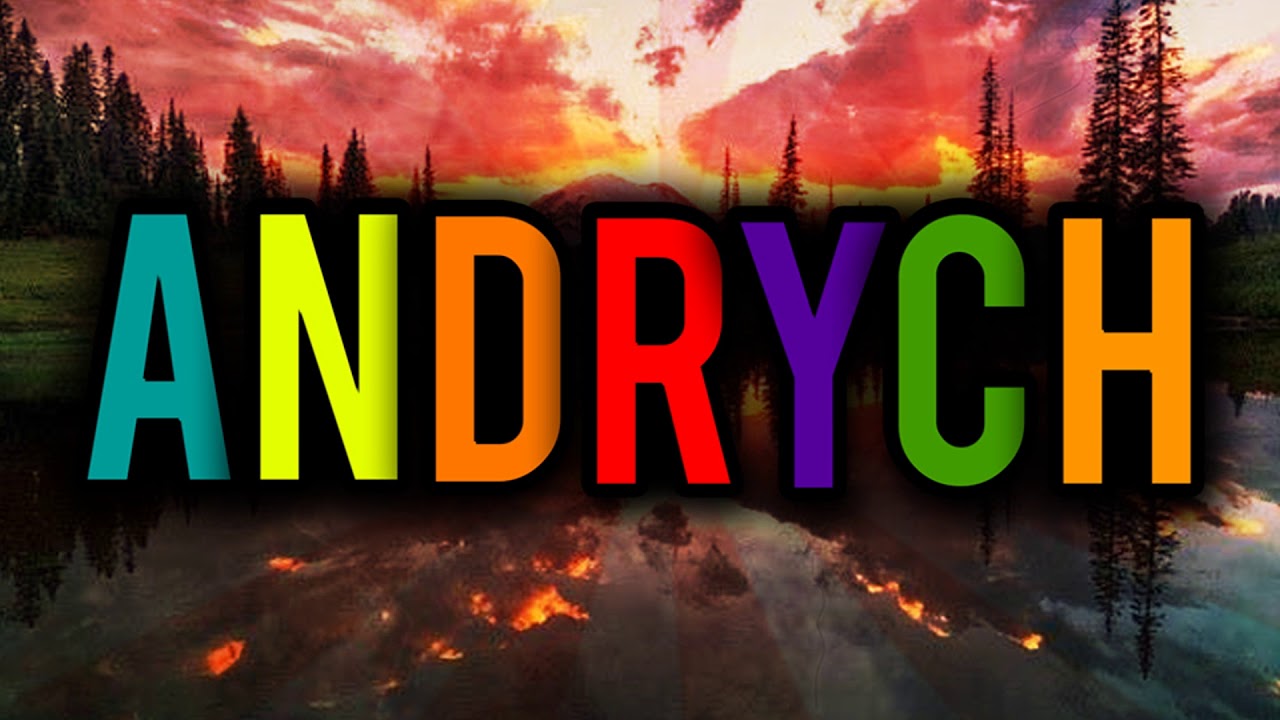 ✅Klubowe hity✅ Andrych - 🔥Luty 2019🔥 #26
