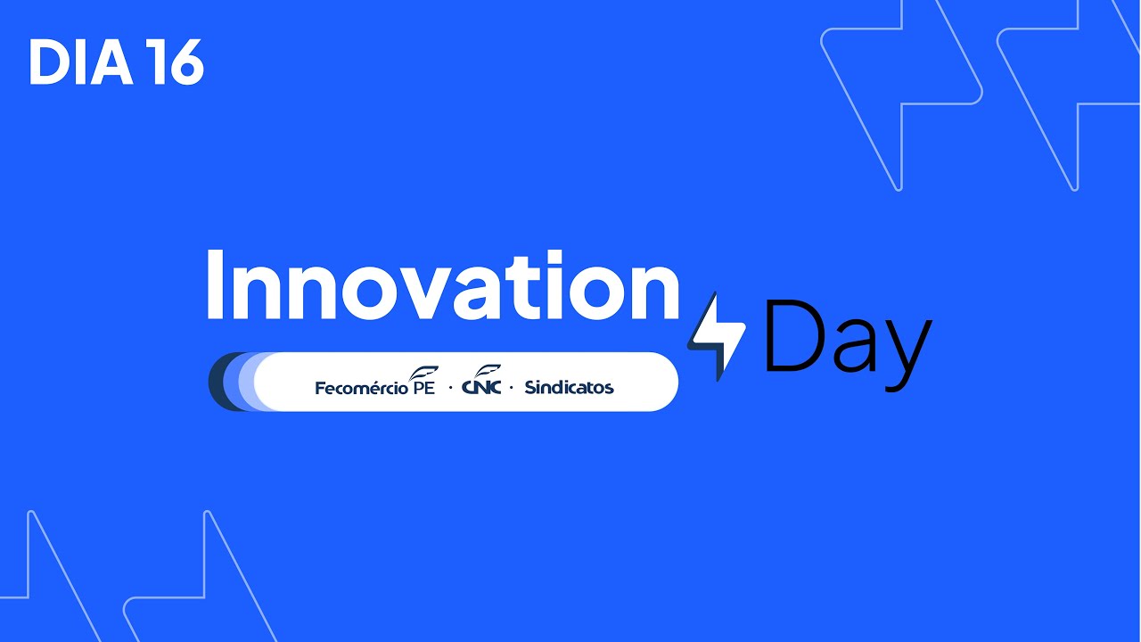Innovation Day