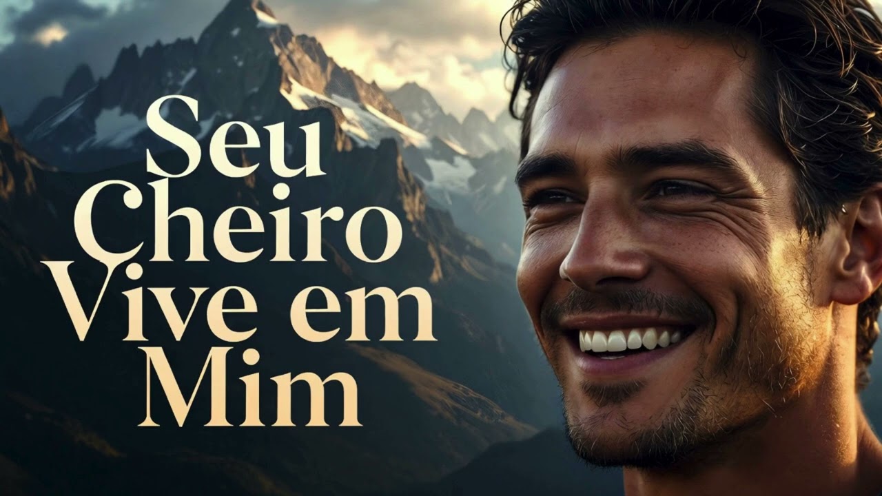 No Som da Saudade – 03 Músicas -  Por Que o Amor Insiste em Doer Mesmo Depois do Fim?