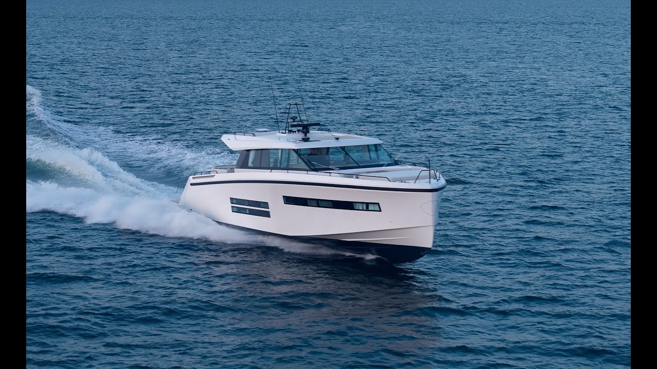 The all new Delta 72