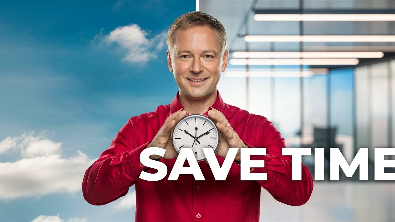 Master Your Moments: Time Auditing Tips for Maximum Productivity