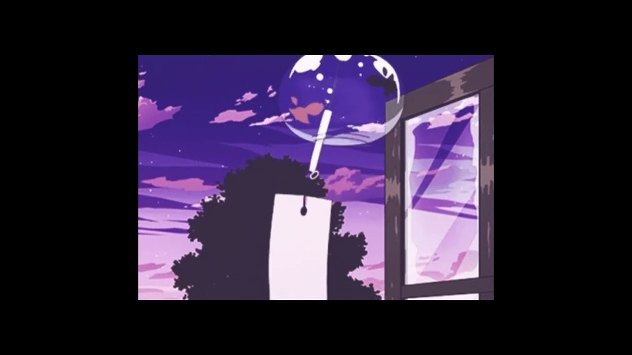 my bloody valentine - what you want (slowed + reverb)