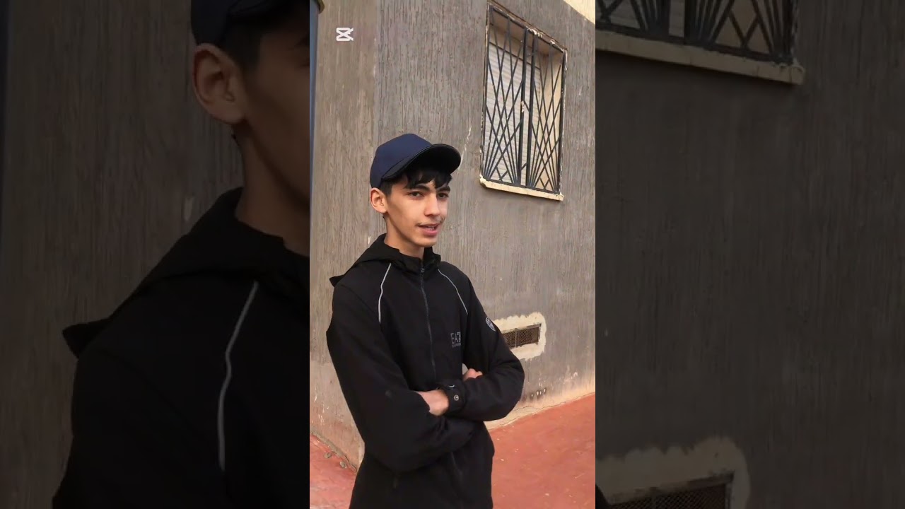 مسلسل توبة الحلقة الأول 