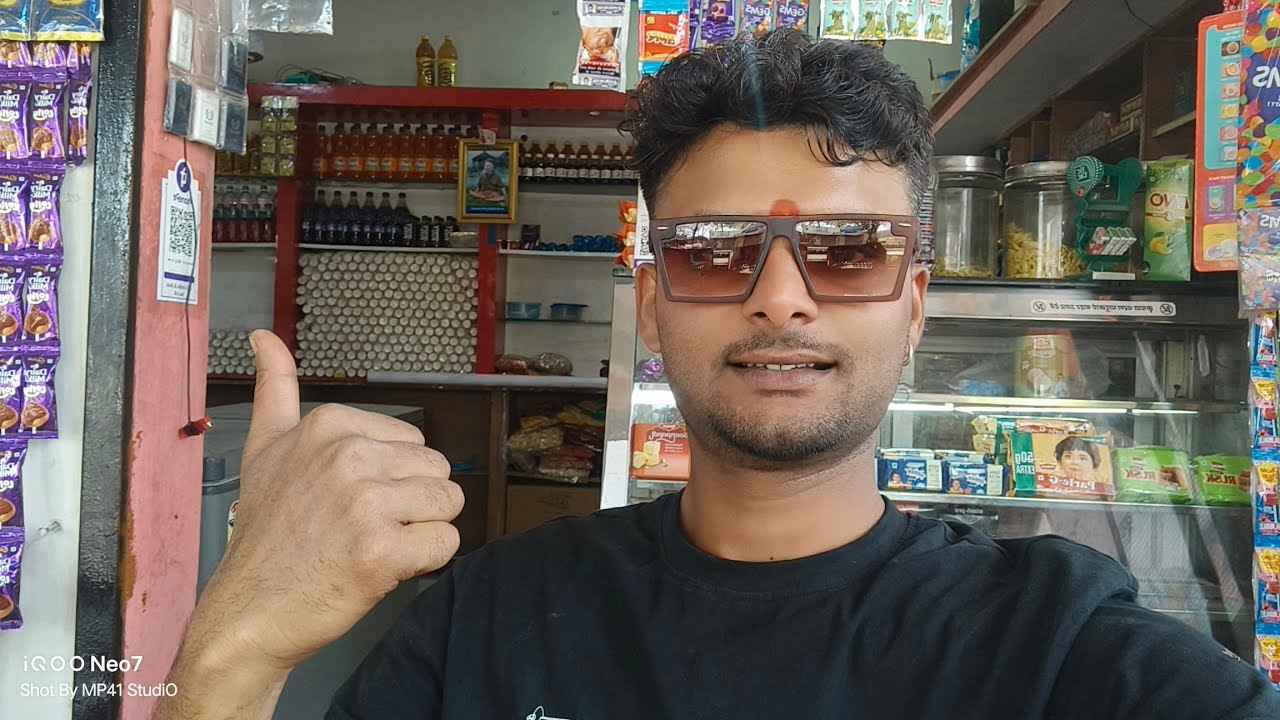 🕊️अपनी दुकान से सीधा प्रसारण🔥 Rathore Restaurant  & Coldrinks House