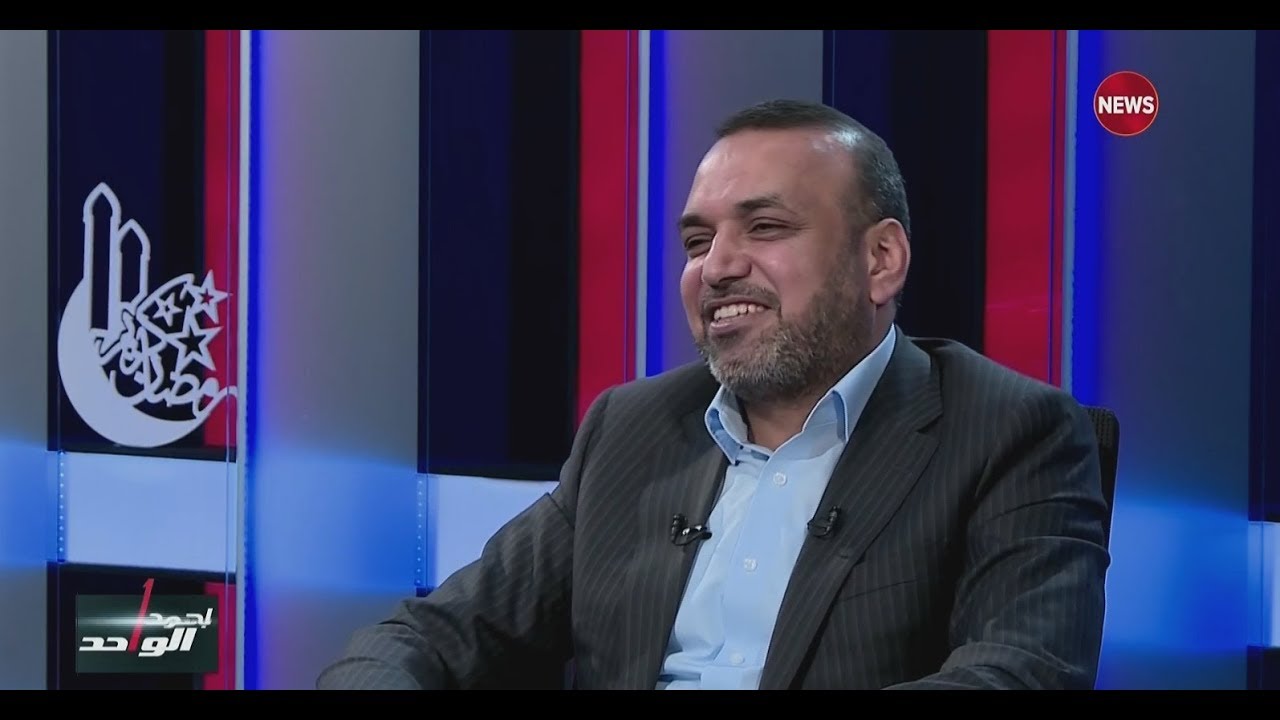 بالحرف الواحد ... احمد الاسدي