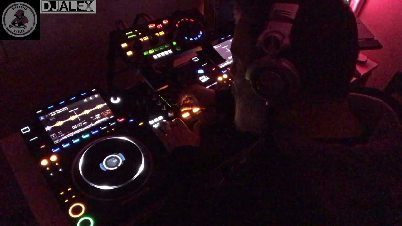 #EURODANCE   Vol. 4