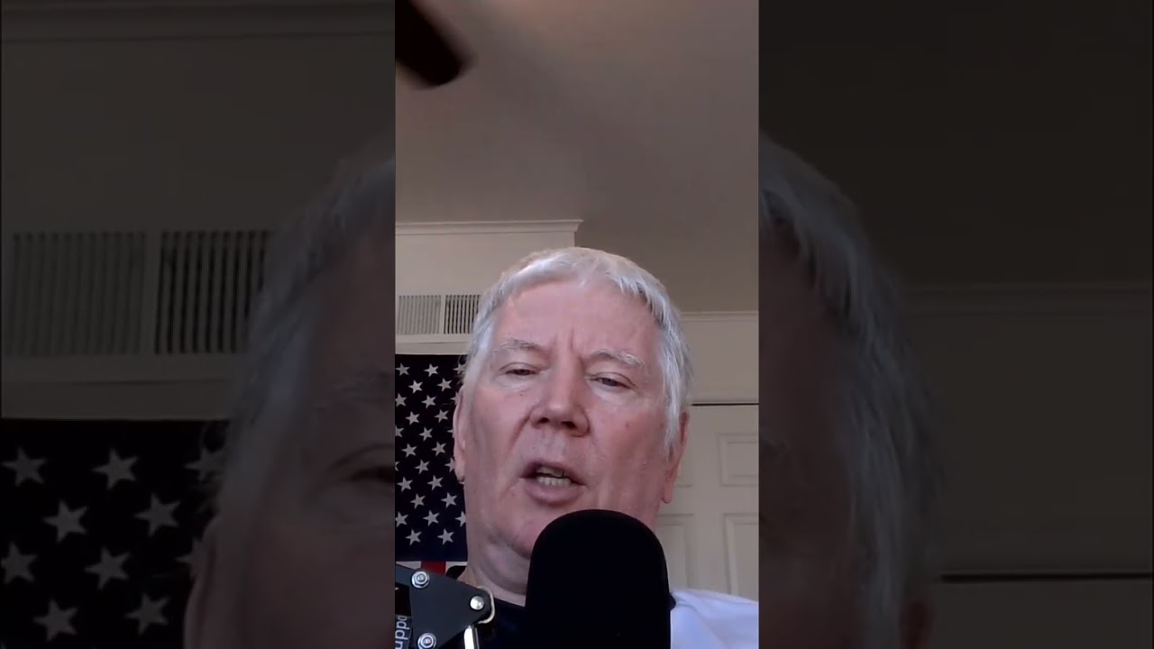 UK Muslim Integration Crisis: No-Go Zones Revealed! 