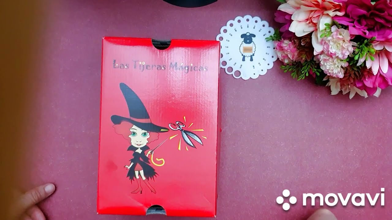 Набор спиц от Pony и спицы Karbonz🤗