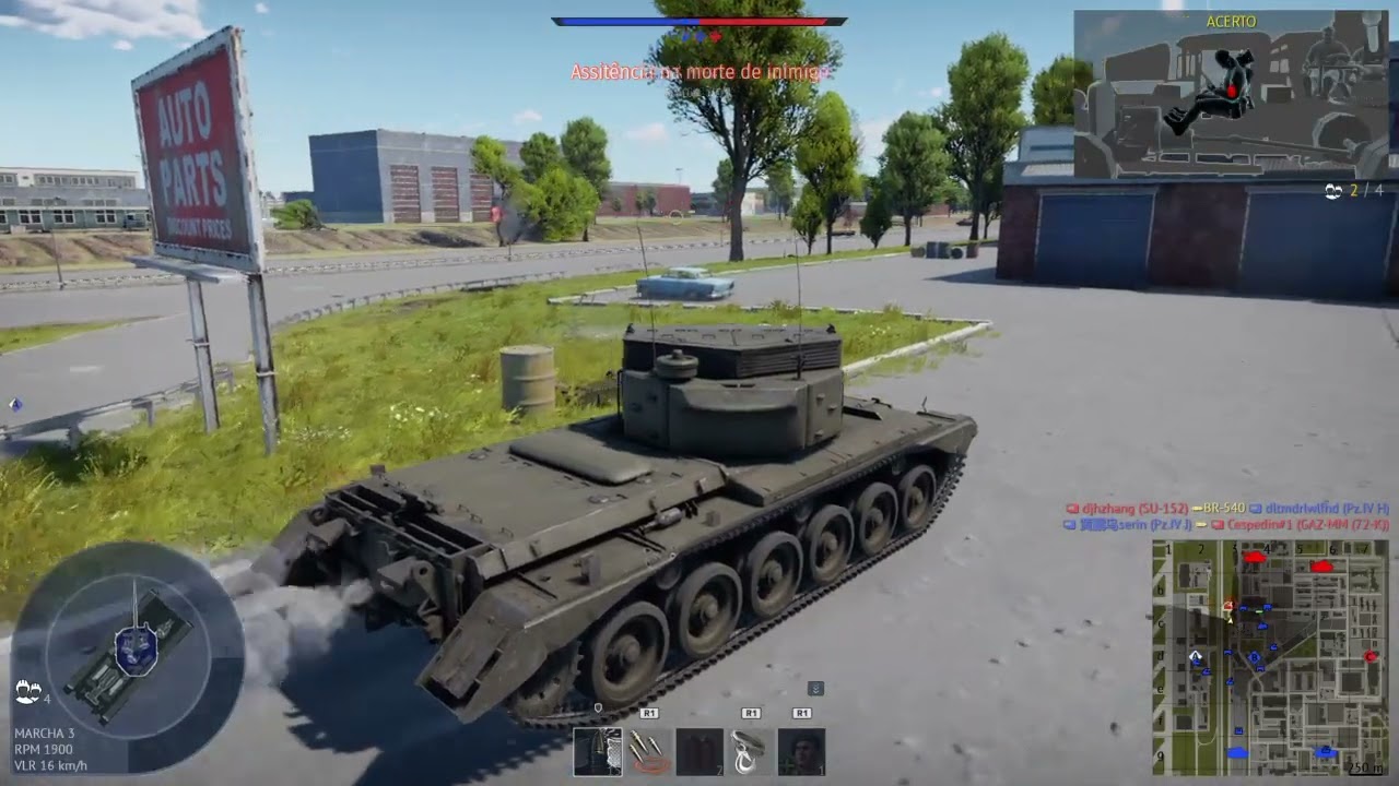 War Thunder_20260223101516