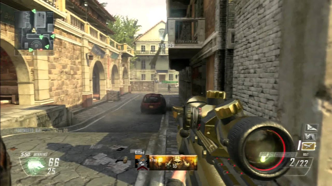 cod10