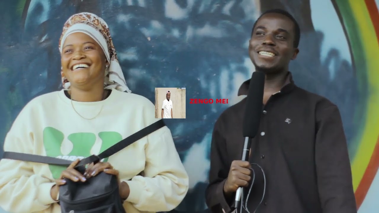NYANKOLE WA MWANAKWELA AONGEA CHANGAMOTO ZAKE NA ASEMA AMERUDI SASA KWENYE GAME KWA KASI YA 10G
