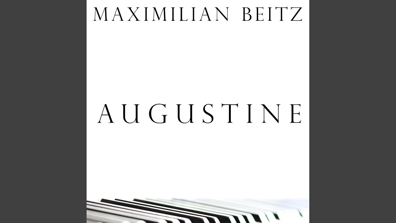 Augustine