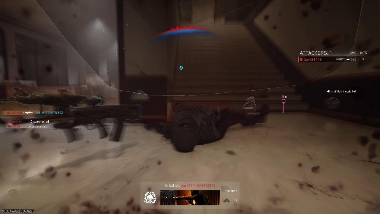 Call of Duty_warzone WIN