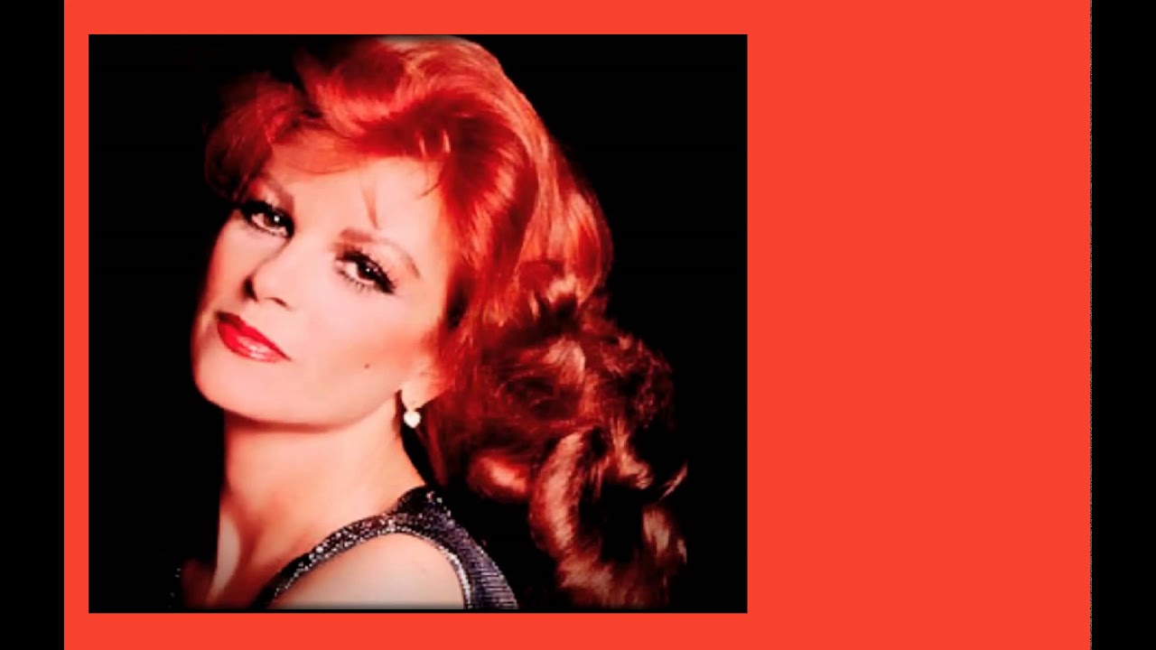 Milva - Primo amore [1969]