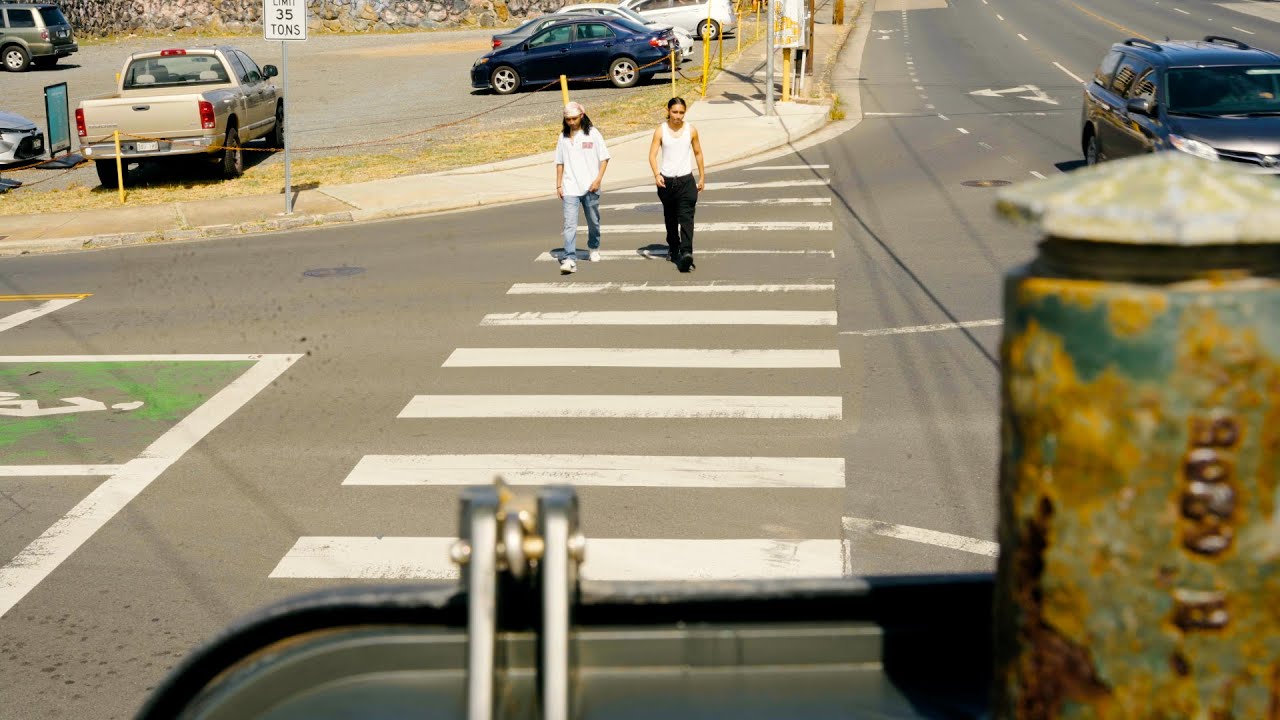 Continental Breakfast - THANKQ